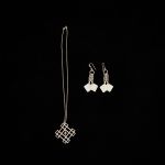 1017 7682 EARRINGS